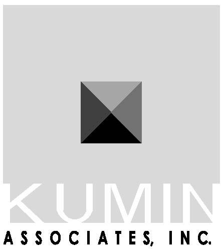 KuminAssociatesInc