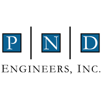 PNDengineersInc