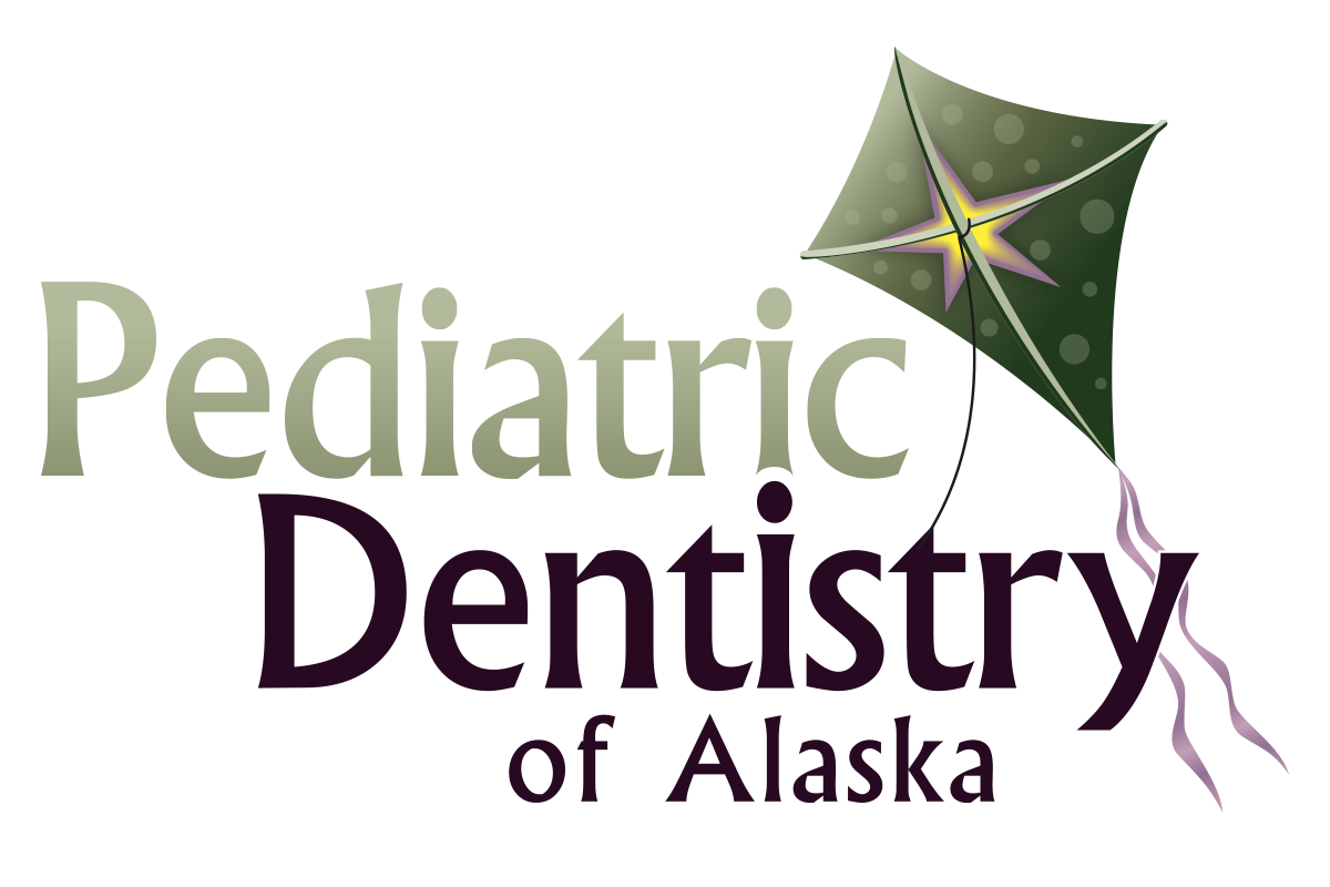 Pediatric-Dentistry-of-Alaska_Logo_Retina